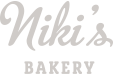 Niki's Bakery
